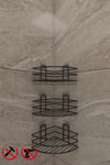 paslanmaz-siyah-yapiskanli-kose-banyo--4864c2.jpg