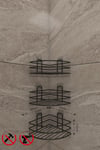 paslanmaz-siyah-yapiskanli-kose-banyo--f-8a2a.jpg