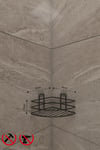 paslanmaz-siyah-yapiskanli-kose-banyo--f68d13.jpg