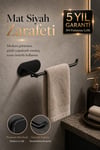premium-celik-siyah-304-paslanmaz-havl-0-ca98.jpg