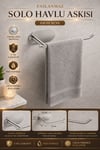 premium-celik-siyah-304-paslanmaz-havl-35-b8c.jpg