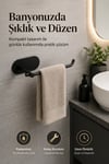 premium-celik-siyah-304-paslanmaz-havl-40e7-b.jpg