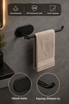 premium-celik-siyah-304-paslanmaz-havl-5a7-4d.jpg