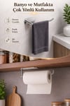 premium-celik-siyah-304-paslanmaz-havl-69-991.jpg