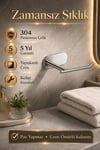 premium-celik-siyah-304-paslanmaz-havl-c83-9c.jpg
