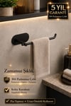 premium-celik-siyah-304-paslanmaz-havl-e8-84f.jpg