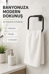 premium-f1-model-krom-halka-havlu-aski-4c8ba4.jpg