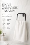 premium-f1-model-krom-halka-havlu-aski-9986-7.jpg