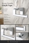 premium-f1-model-krom-tuvalet-kagidi-a-b-eb16.jpg
