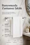 premium-f1-model-krom-uzun-havlu-askis-60bc5e.jpg