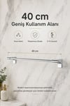 premium-f1-model-krom-uzun-havlu-askis-ae2-e9.jpg