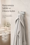 premium-f1-model-siyah-bornoz-ve-havlu--30573.jpg