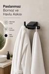 premium-f1-model-siyah-bornoz-ve-havlu-a468ab.jpg
