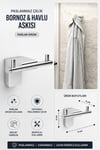 premium-f1-model-siyah-bornoz-ve-havlu-f0d574.jpg