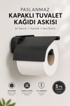 premium-f1-model-siyah-kapakli-tuvalet-17d8-4.jpg