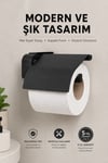premium-f1-model-siyah-kapakli-tuvalet-6e-361.jpg