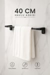 premium-f1-model-siyah-uzun-havlu-aski--bf0c-.jpg