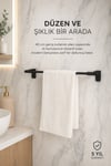 premium-f1-model-siyah-uzun-havlu-aski-8bf-de.jpg