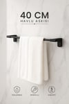 premium-f1-model-siyah-uzun-havlu-aski-c19-32.jpg