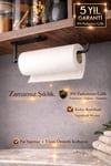 premium-krom-304-paslanmaz-celik-kagit--277d2.jpg