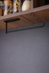 premium-krom-304-paslanmaz-celik-kagit-1-b2bf.jpg