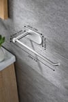 premium-krom-304-paslanmaz-celik-kagit-4a14-8.jpg