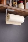 premium-krom-304-paslanmaz-celik-kagit-633-85.jpg