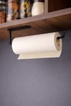 premium-krom-304-paslanmaz-celik-kagit-760083.jpg