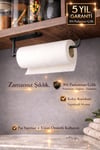 premium-krom-304-paslanmaz-celik-kagit-8beac8.jpg