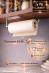 premium-krom-304-paslanmaz-celik-kagit-9a-4df.jpg
