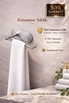 premium-krom-304-paslanmaz-celik-kagit-a432-5.jpg