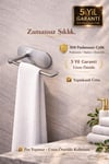 premium-krom-304-paslanmaz-celik-kagit-ba536-.jpg