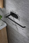 premium-krom-304-paslanmaz-celik-kagit-c8a8-4.jpg
