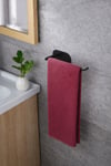 premium-krom-304-paslanmaz-celik-kagit-dea93e.jpg