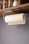 premium-krom-304-paslanmaz-celik-kagit-e59-88.jpg