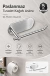 premium-krom-304-paslanmaz-celik-yapis-1a4130.jpg