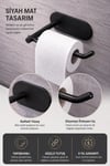 premium-krom-304-paslanmaz-celik-yapis-41f7-9.jpg