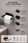 premium-krom-304-paslanmaz-celik-yapis-51-467.jpg