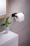 premium-krom-304-paslanmaz-celik-yapis-6ace50.jpg