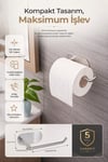 premium-krom-304-paslanmaz-celik-yapis-7-9a38.jpg