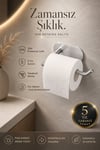 premium-krom-304-paslanmaz-celik-yapis-80ab-6.jpg