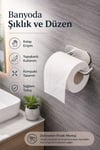 premium-krom-304-paslanmaz-celik-yapis-97e-0a.jpg