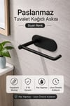 premium-krom-304-paslanmaz-celik-yapis-a1475-.jpg