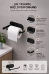 premium-krom-304-paslanmaz-celik-yapis-ad41-b.jpg