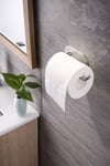 premium-krom-304-paslanmaz-celik-yapis-b7e0-0.jpg