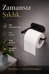 premium-krom-304-paslanmaz-celik-yapis-b9896-.jpg