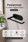 premium-krom-304-paslanmaz-celik-yapis-fa0-43.jpg