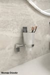 premium-krom-f1-model-dis-fircalik-cam-b640c5.jpg