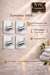 premium-siyah-304-paslanmaz-celik-born--3b94-.jpg