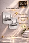 premium-siyah-304-paslanmaz-celik-born--4baa-.jpg